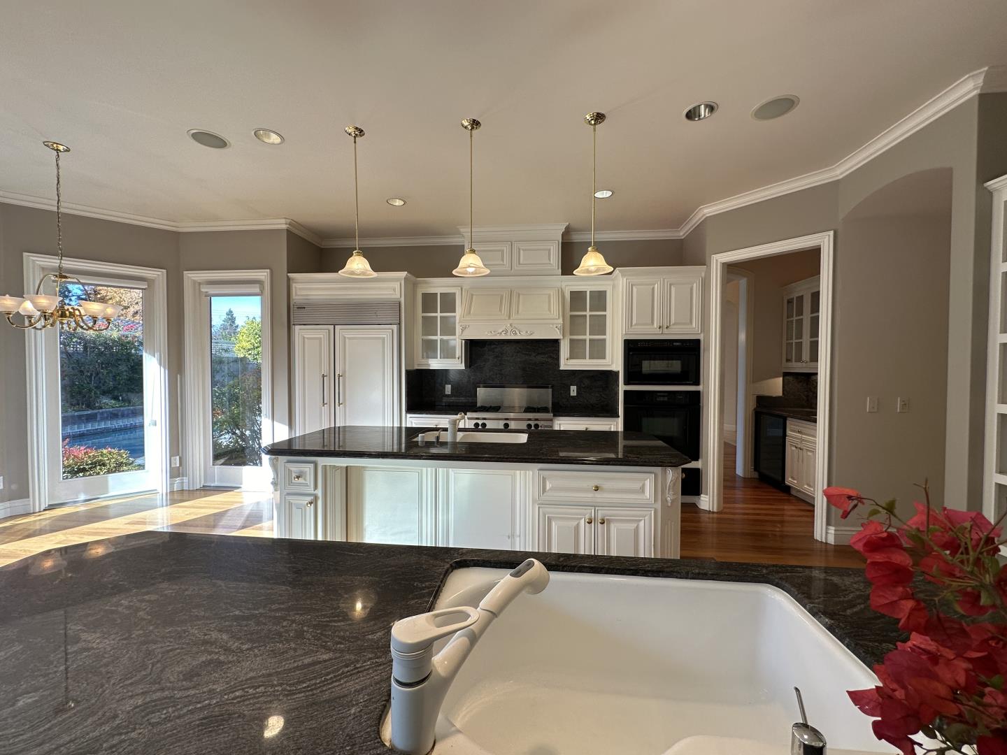 54 View ST