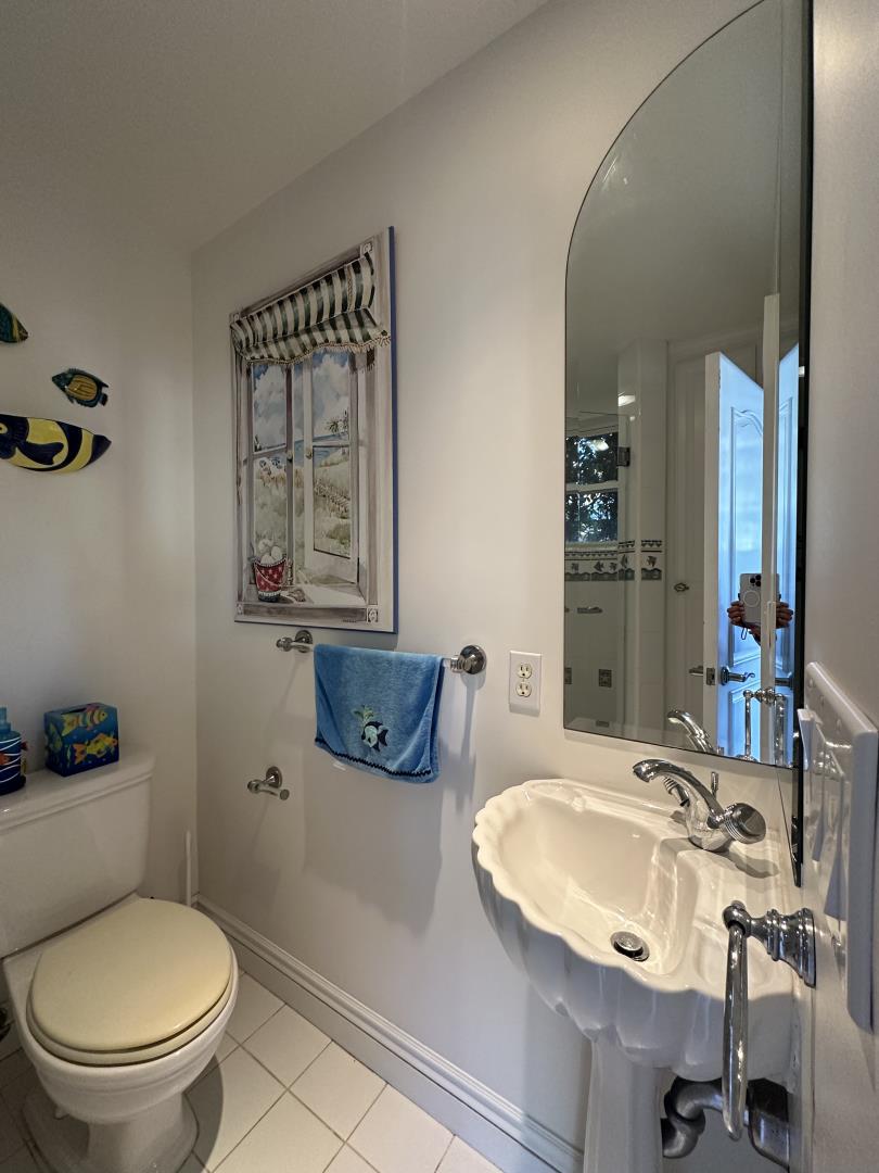 54 View ST