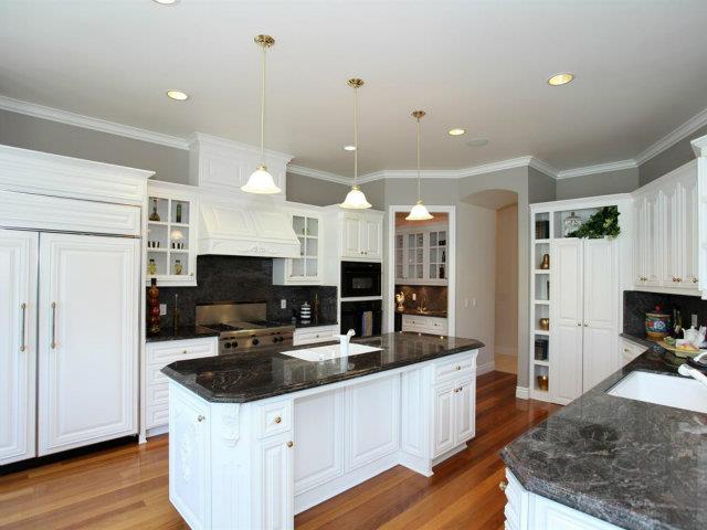 54 View ST
