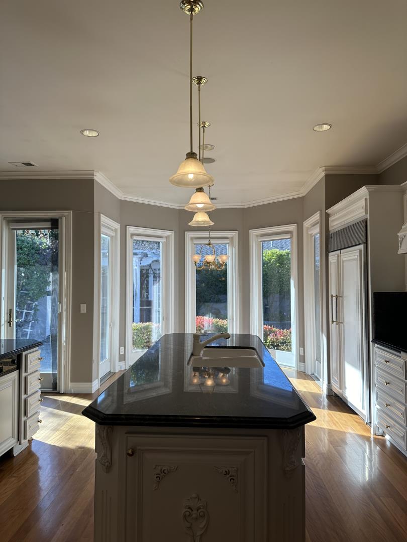 54 View ST