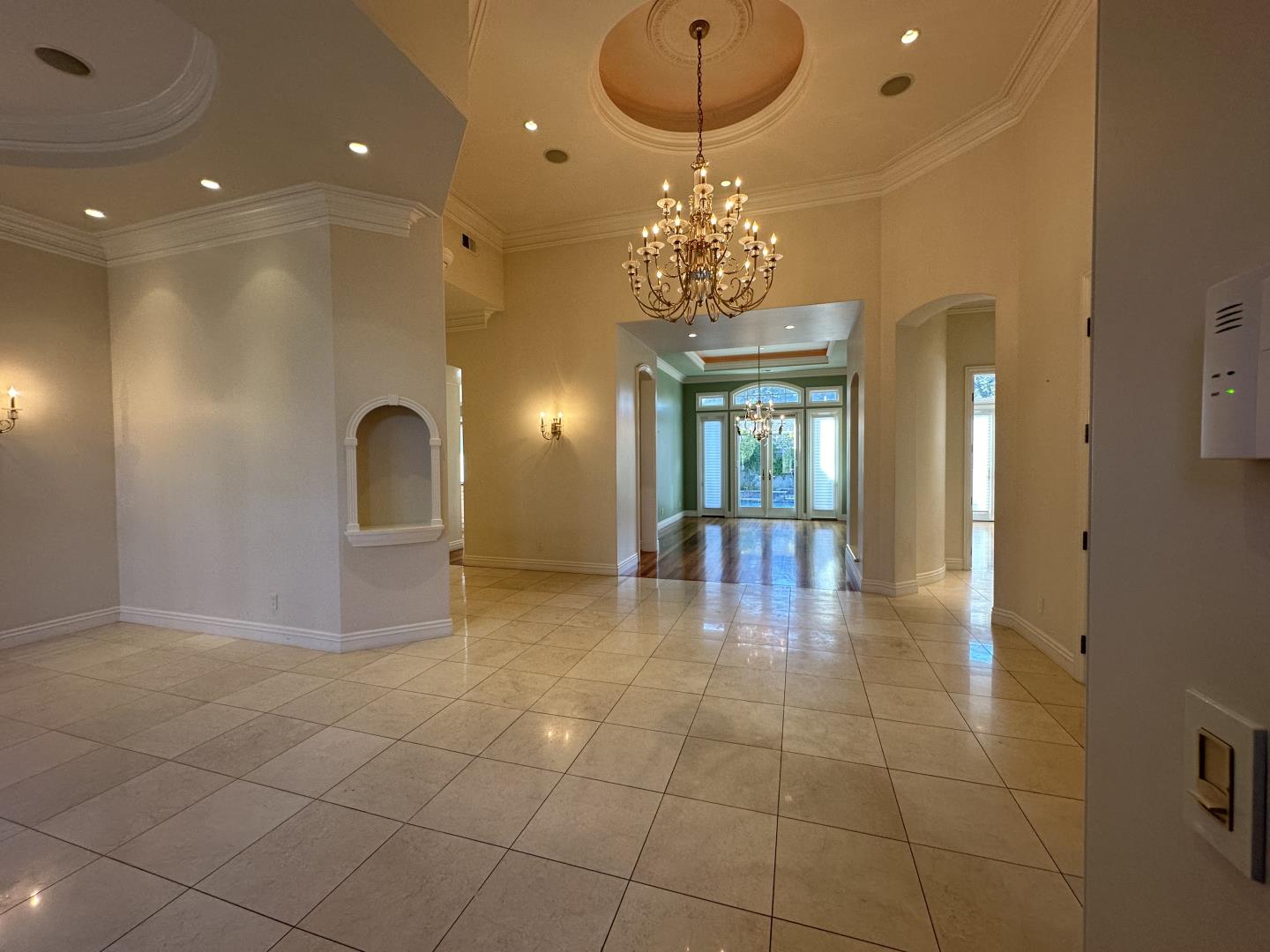 54 View ST
