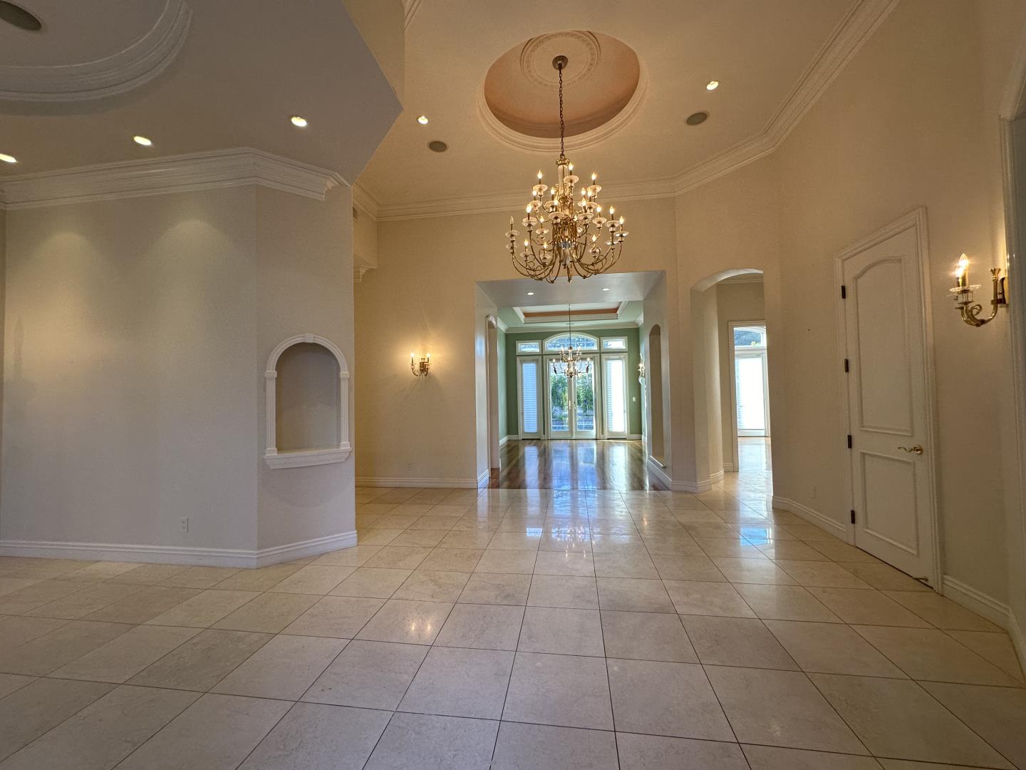 54 View ST