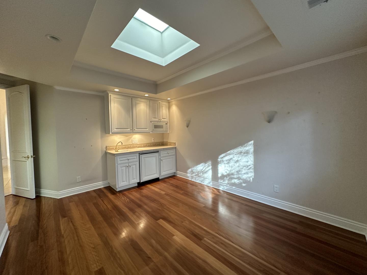 54 View ST