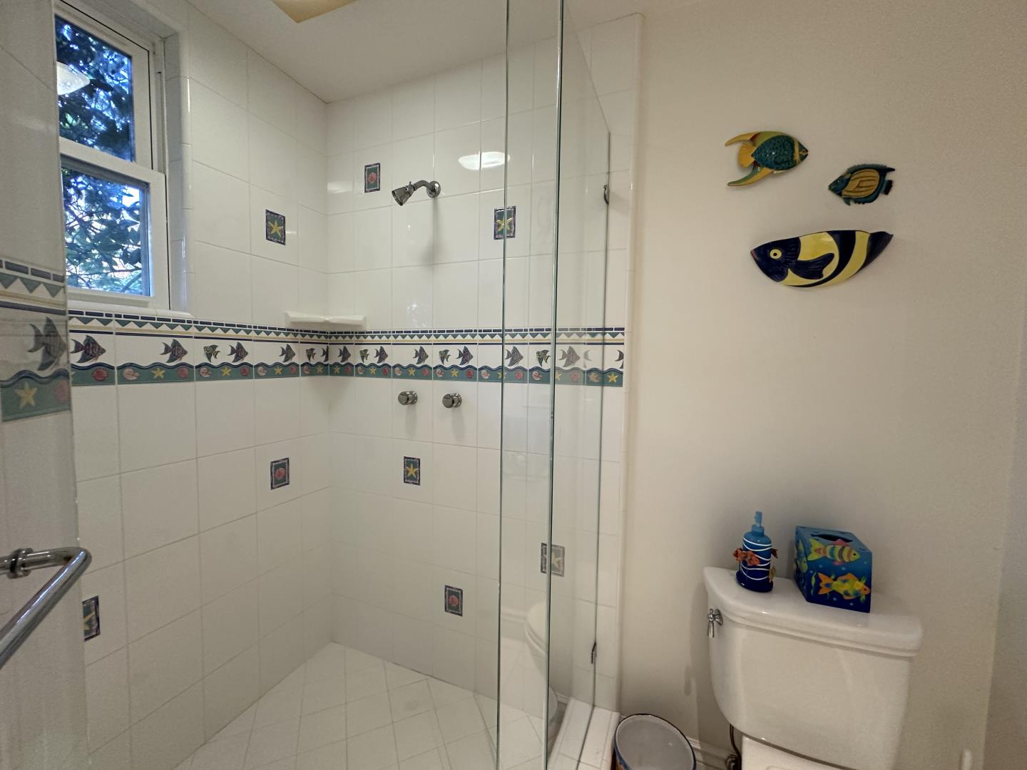 54 View ST