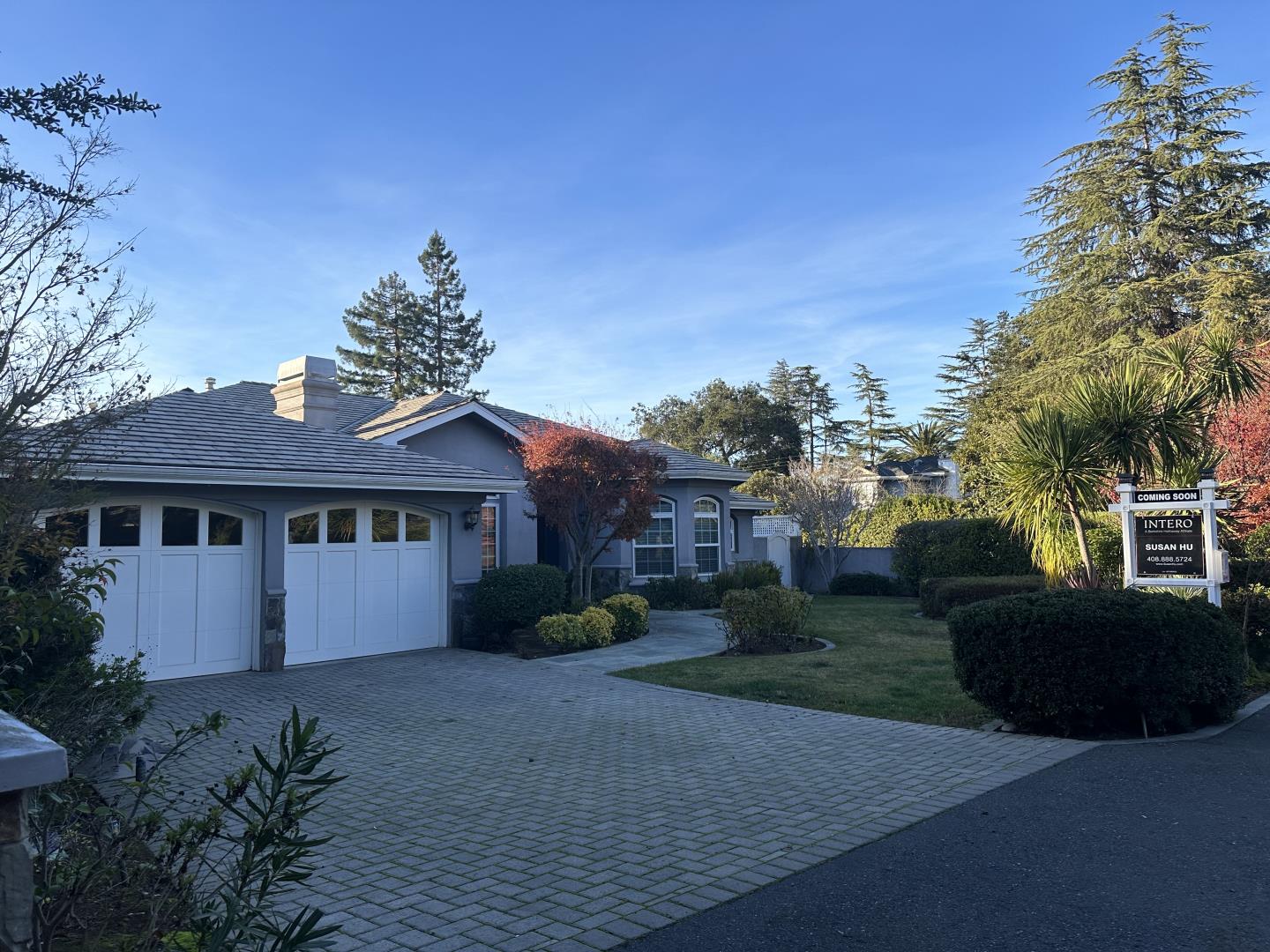 54 View ST
