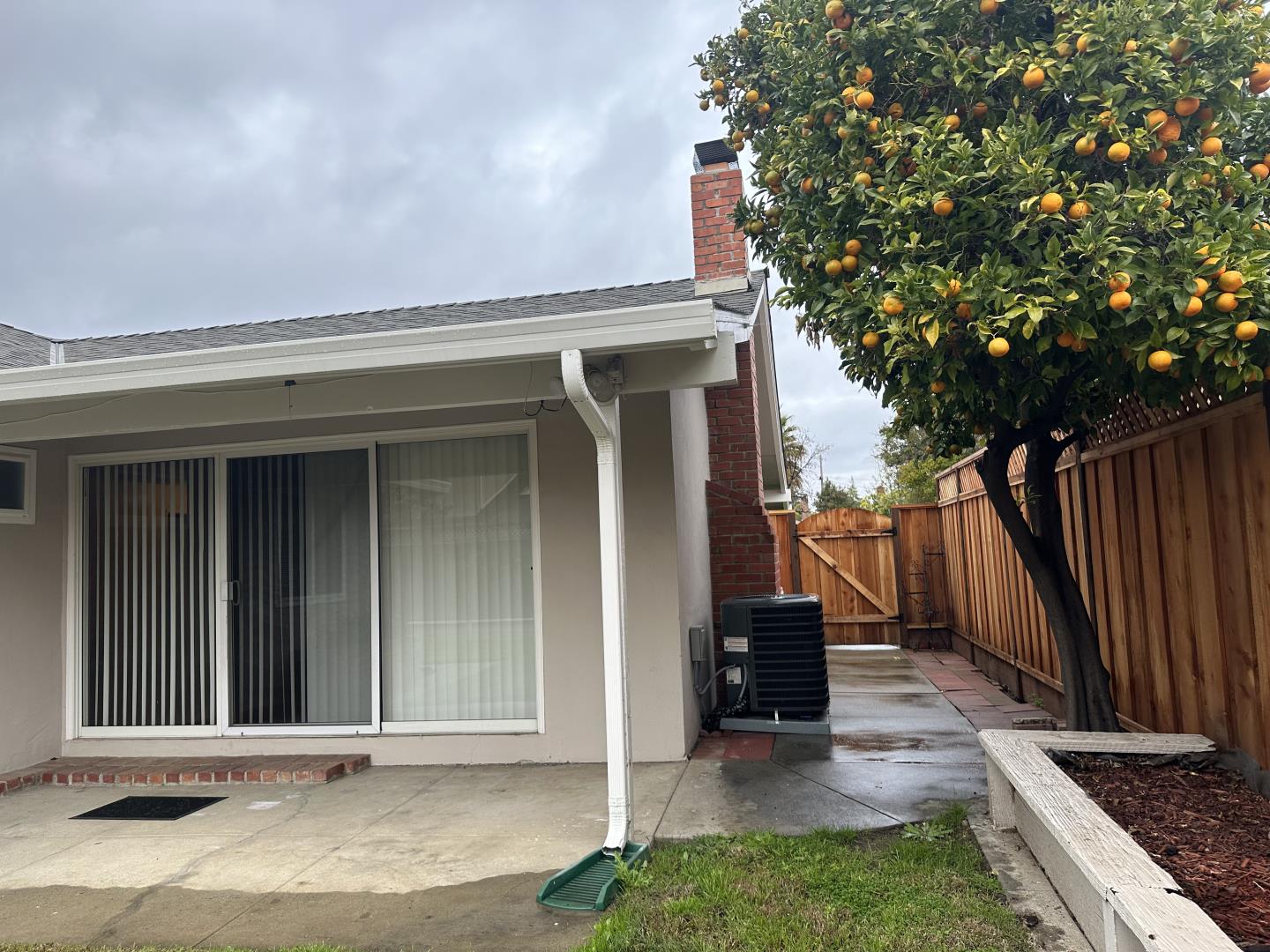 1934 Foxworthy AVE