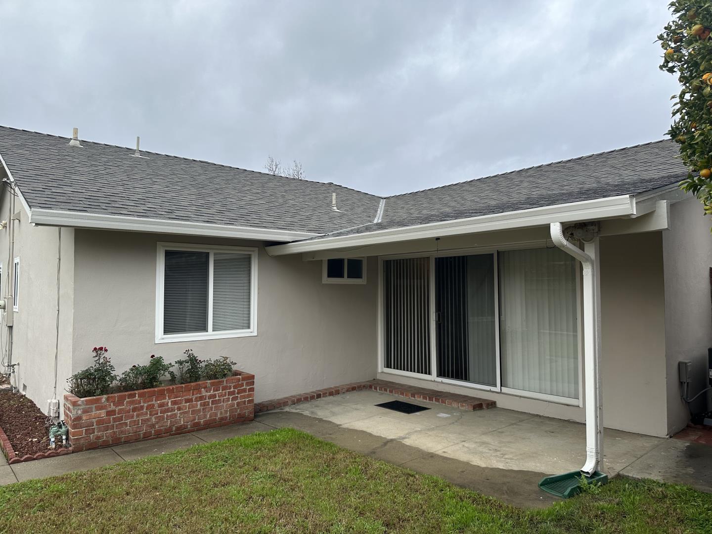 1934 Foxworthy AVE