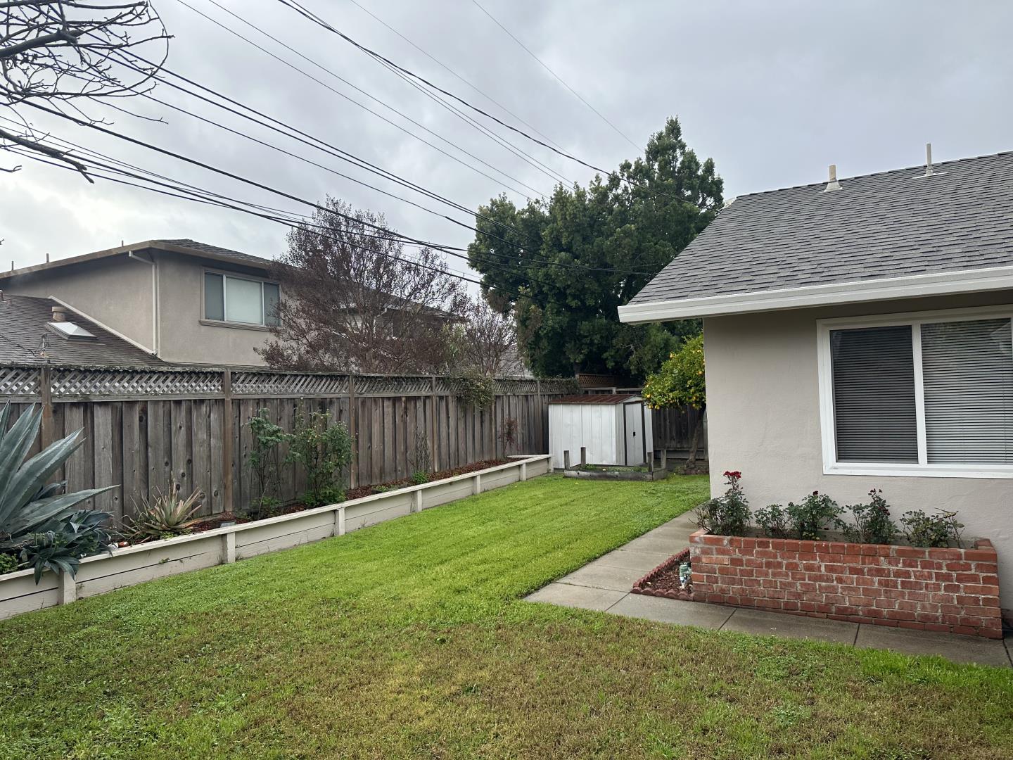 1934 Foxworthy AVE