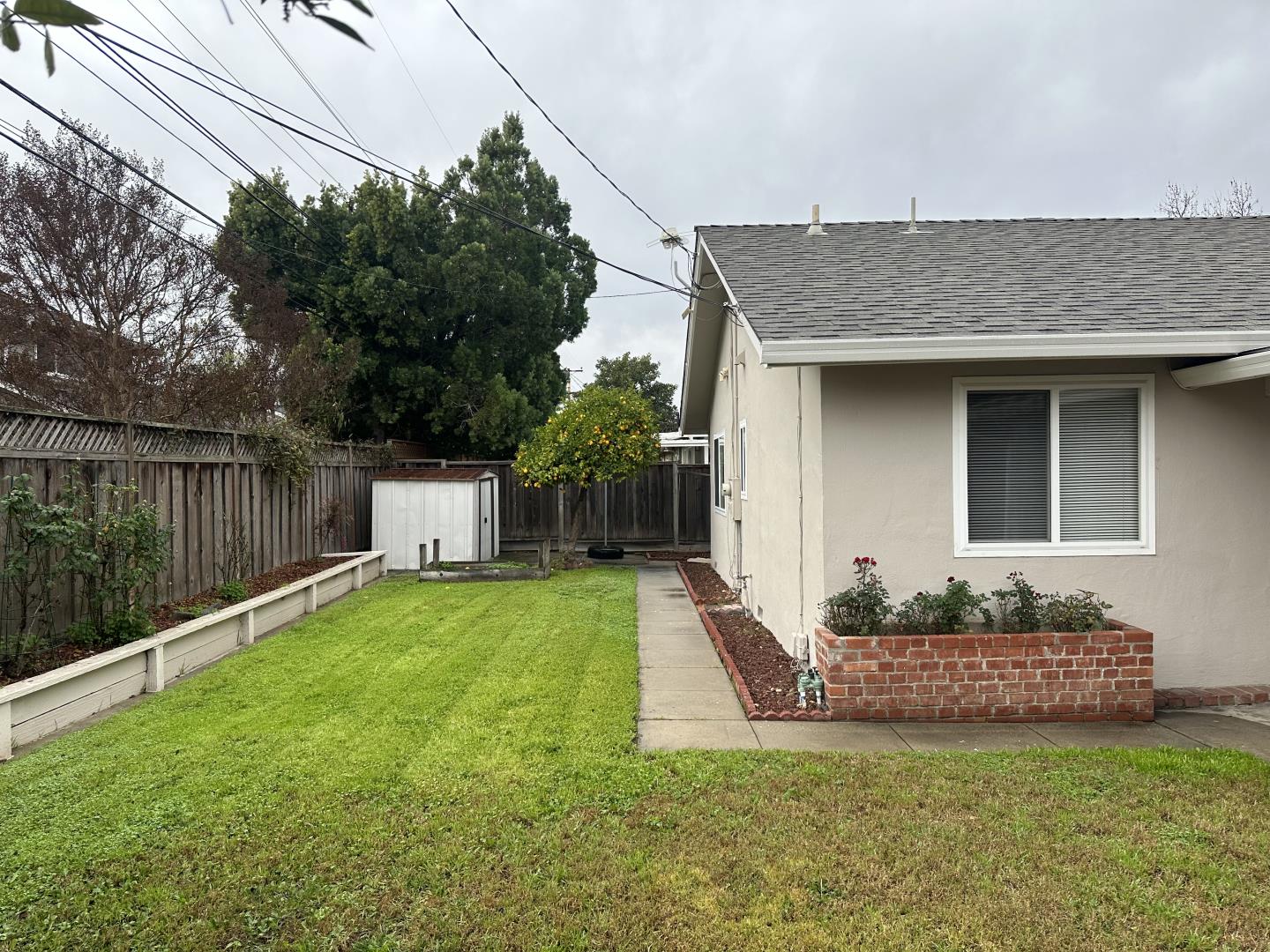 1934 Foxworthy AVE
