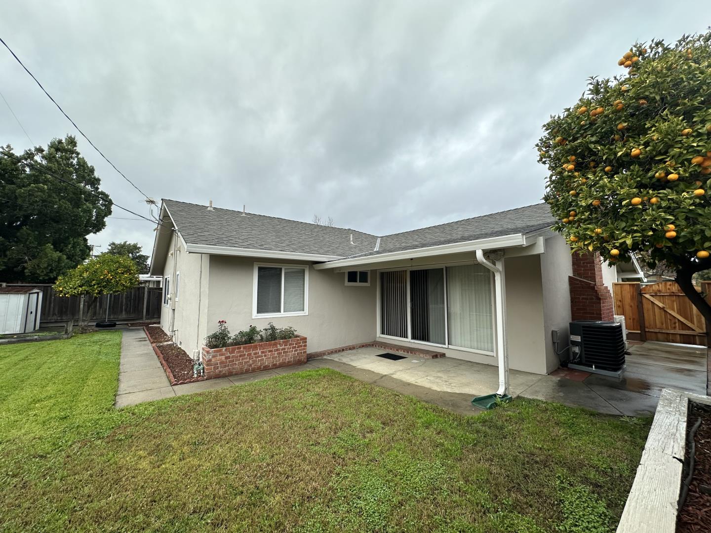 1934 Foxworthy AVE