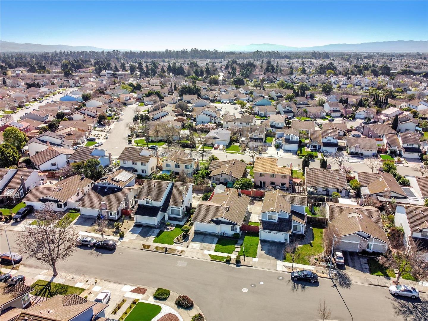 33872 Capulet CIR