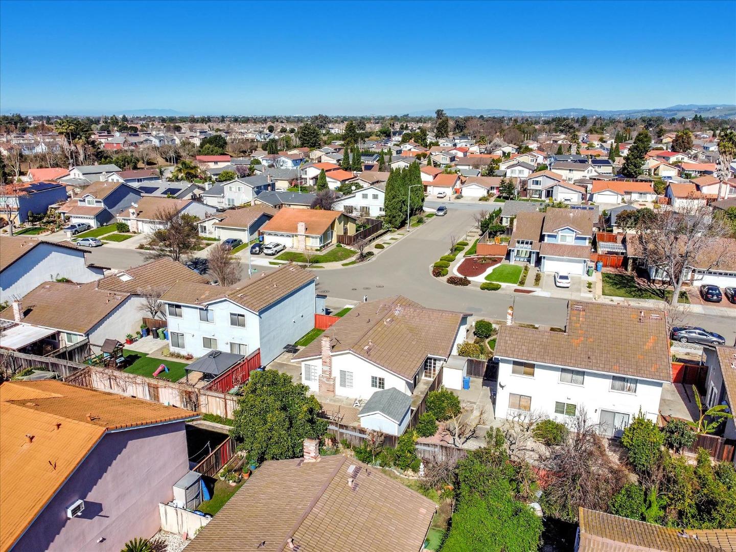 33872 Capulet CIR