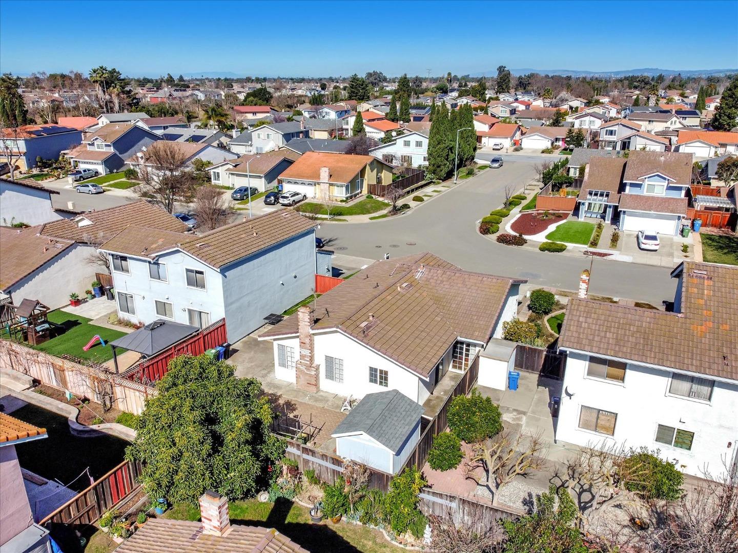 33872 Capulet CIR