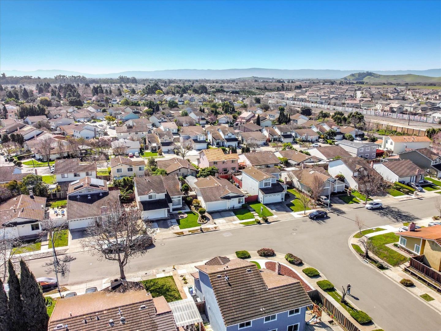 33872 Capulet CIR