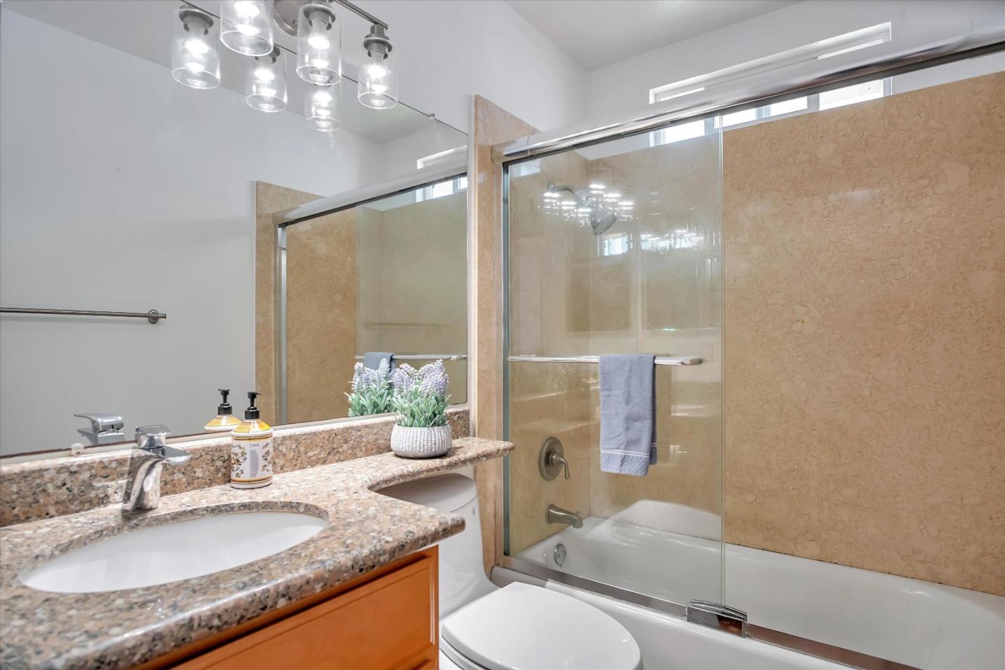 33872 Capulet CIR