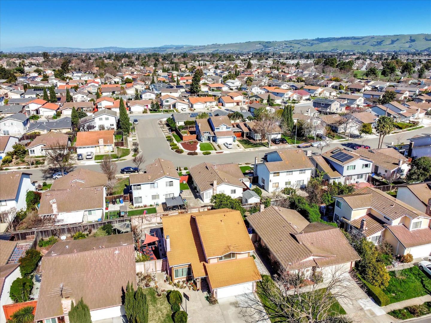 33872 Capulet CIR
