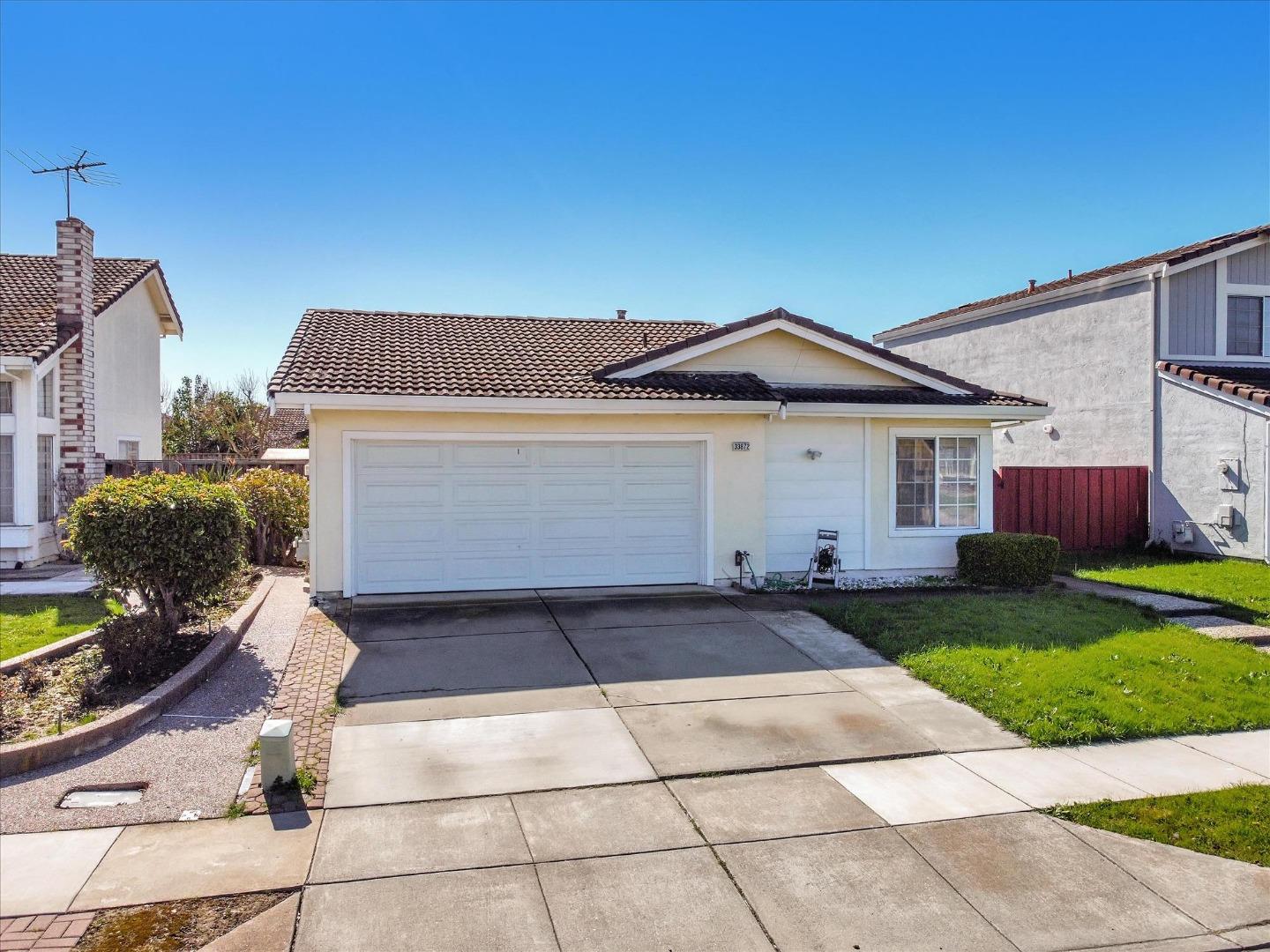 33872 Capulet CIR