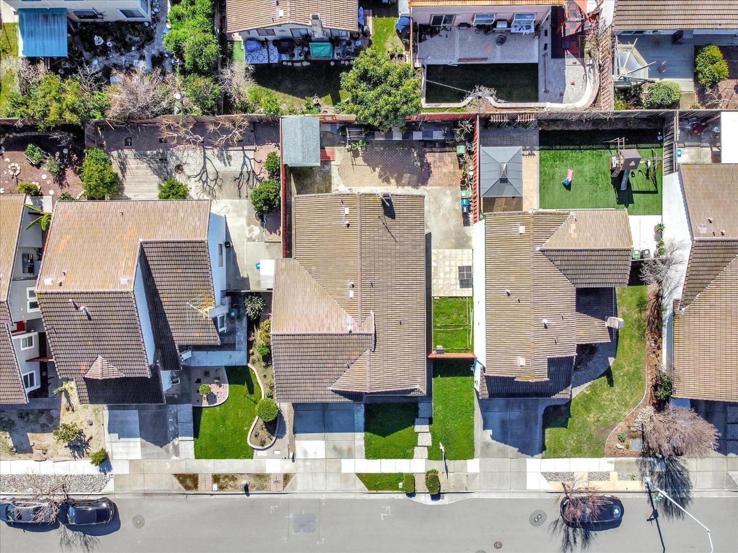 33872 Capulet CIR