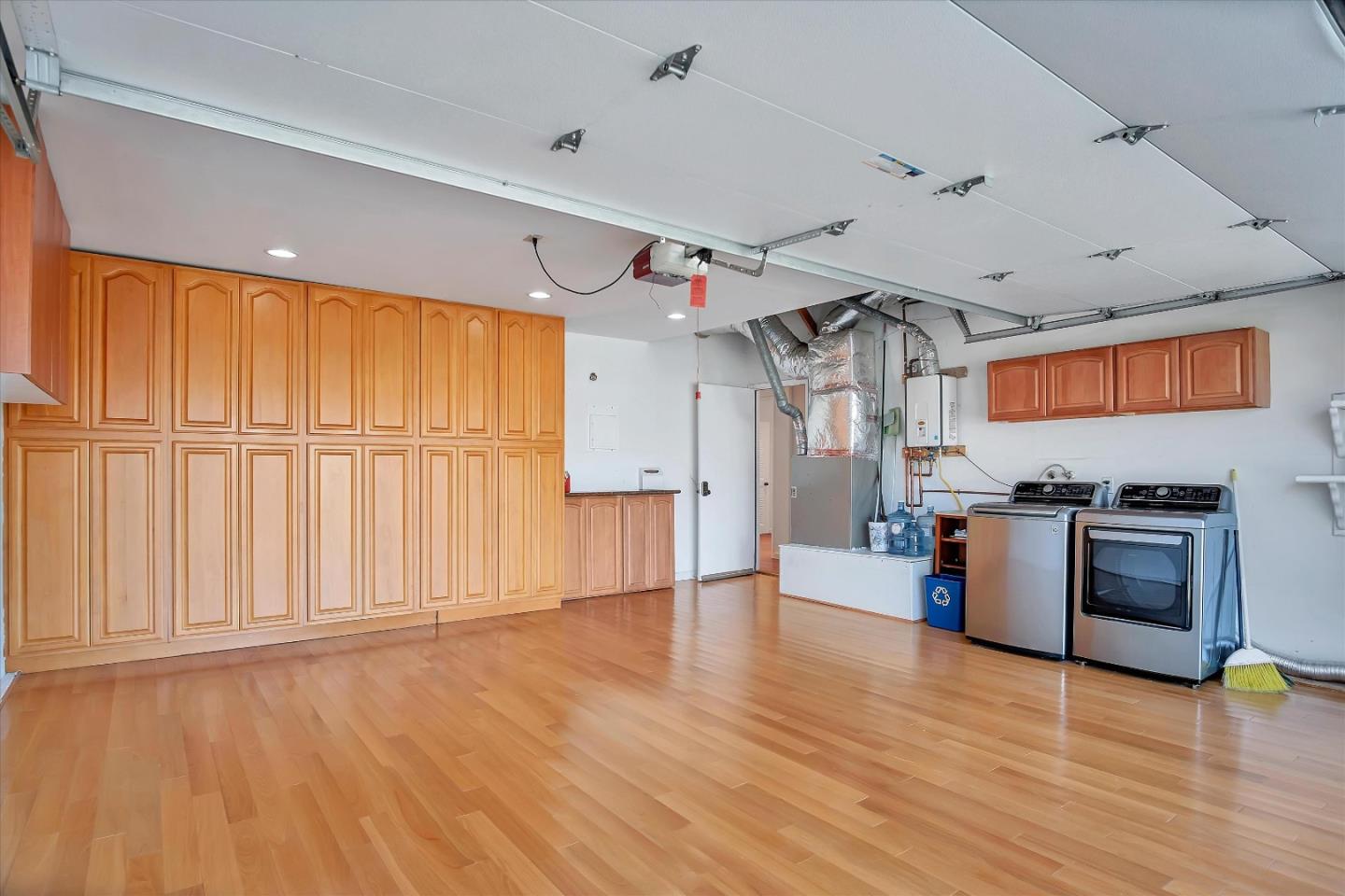 33872 Capulet CIR