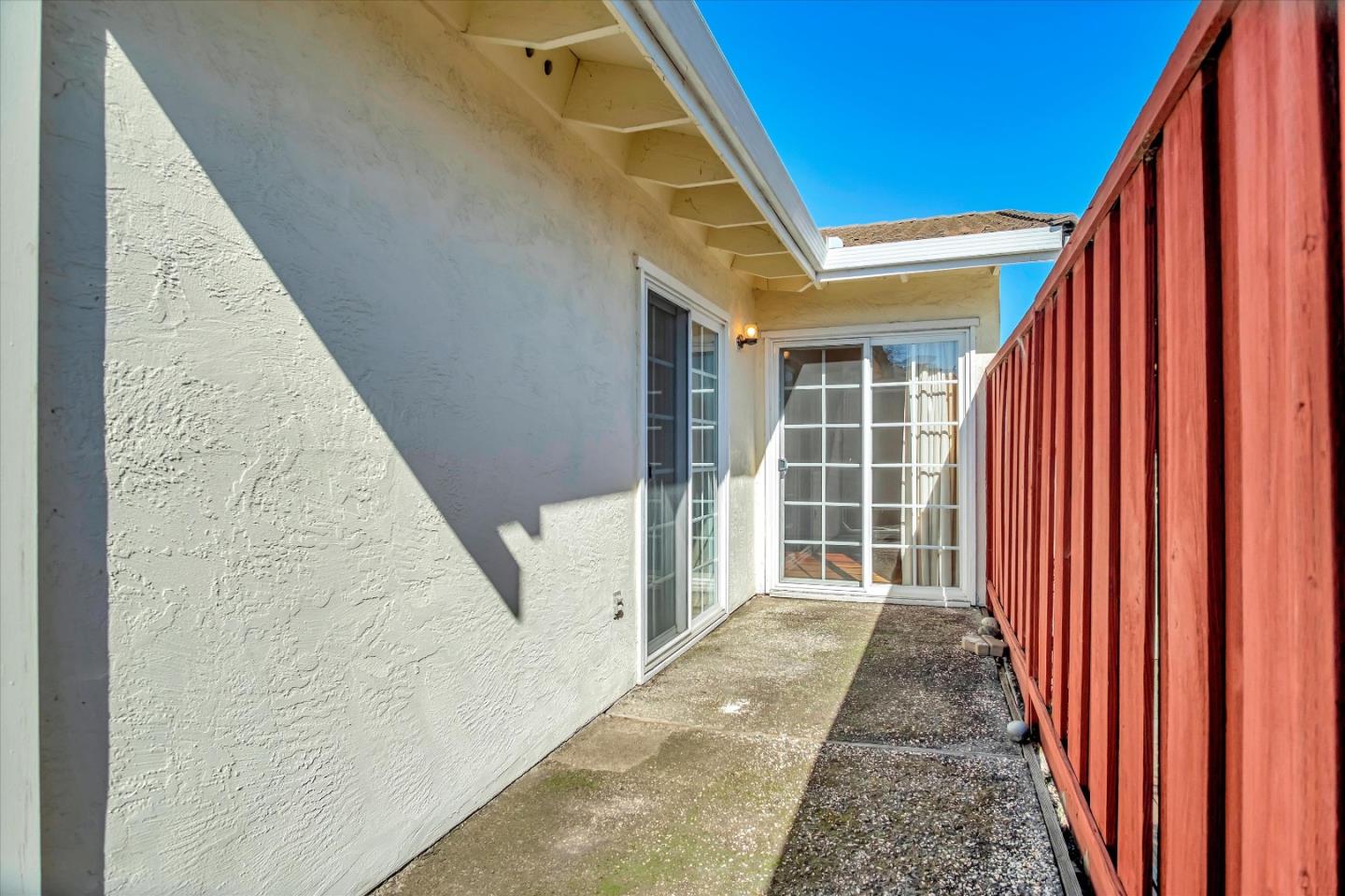 33872 Capulet CIR