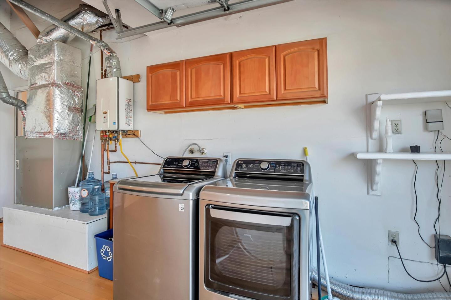 33872 Capulet CIR