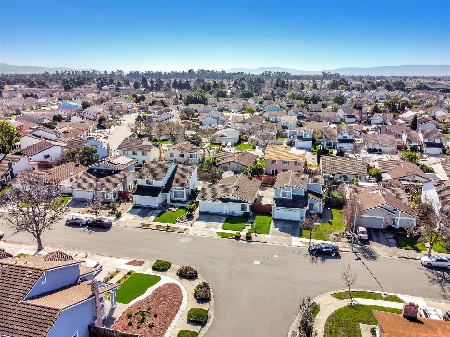 33872 Capulet CIR