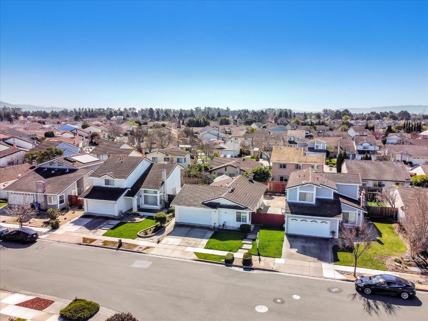 33872 Capulet CIR