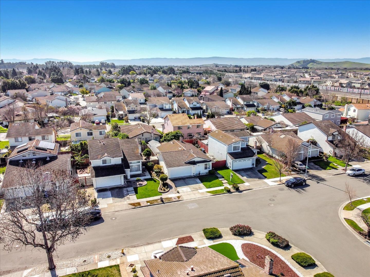 33872 Capulet CIR