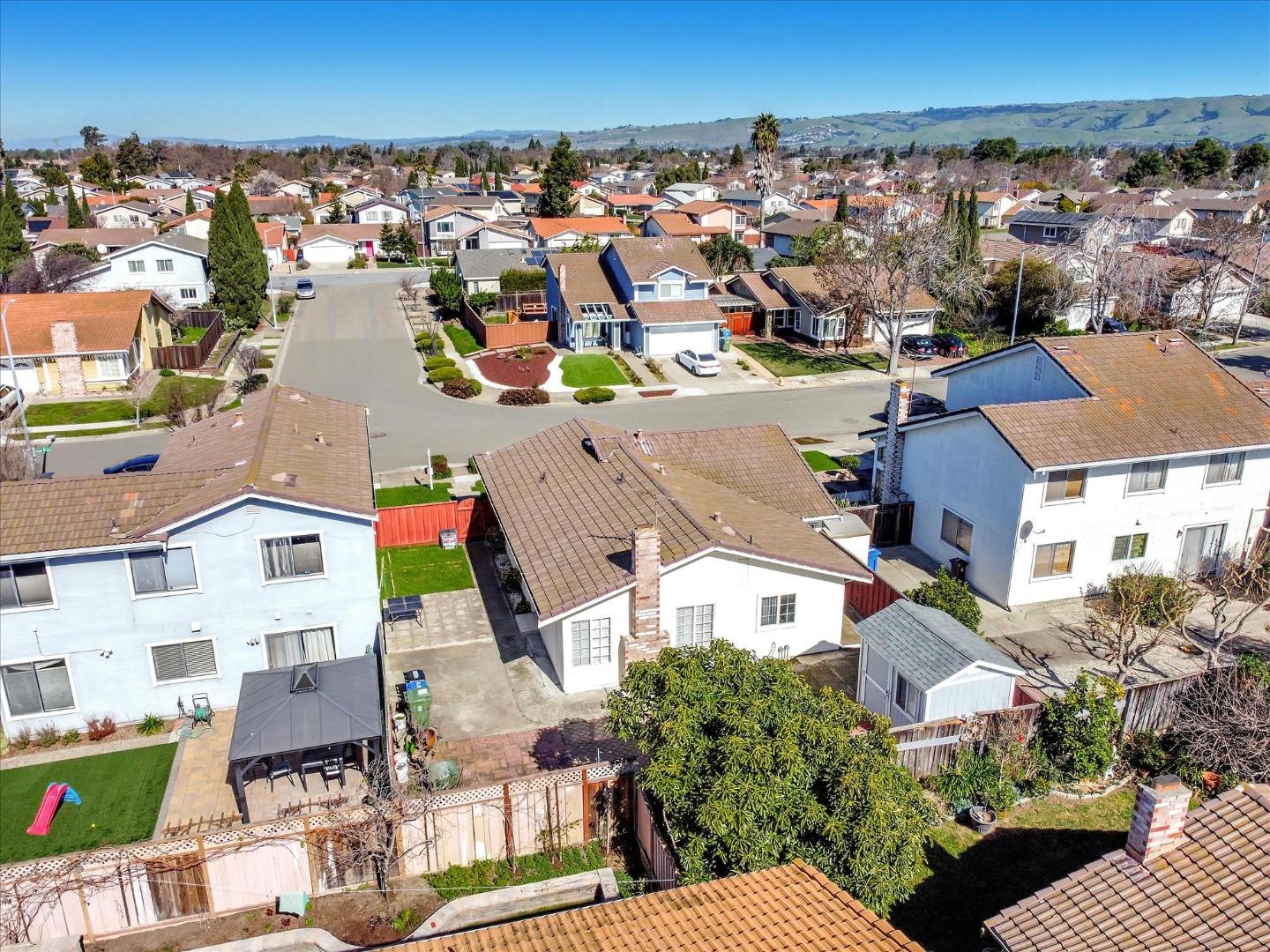 33872 Capulet CIR