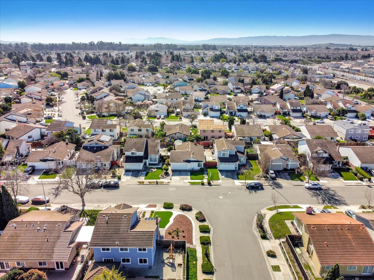 33872 Capulet CIR