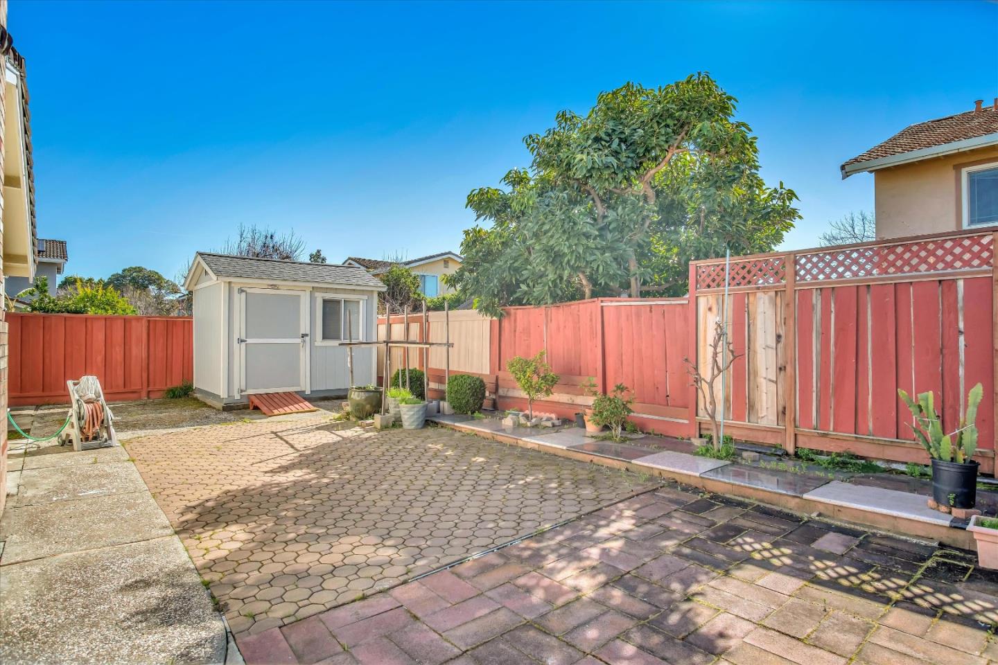 33872 Capulet CIR