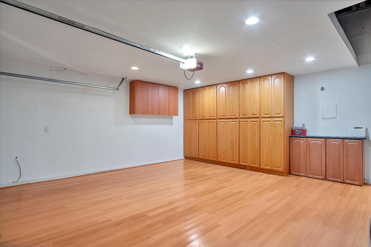 33872 Capulet CIR