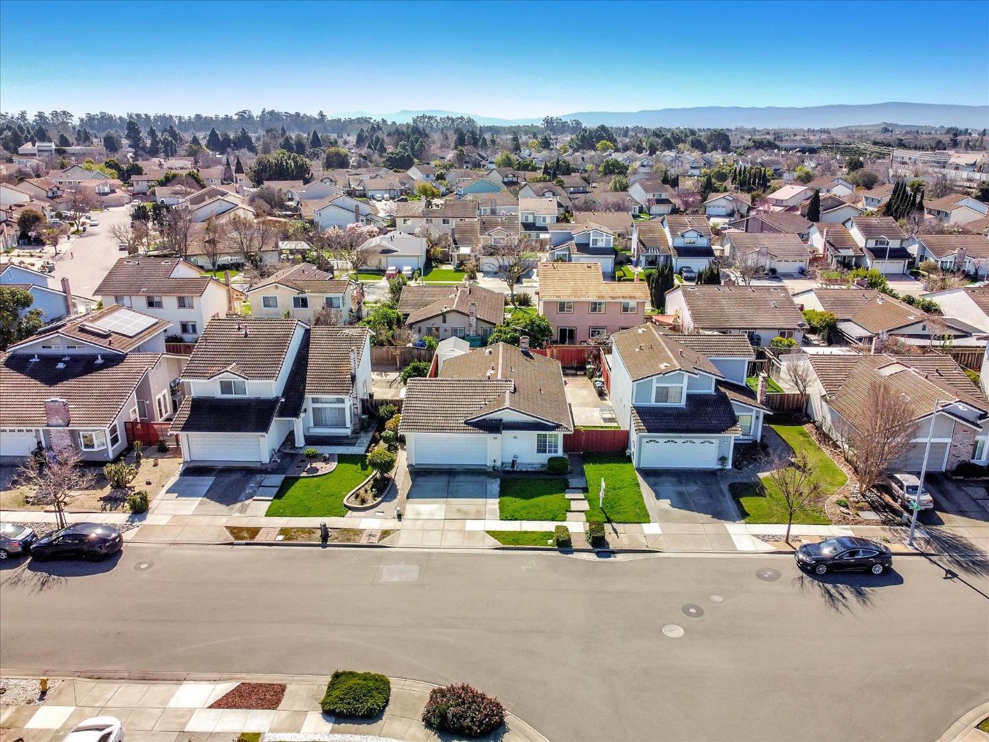33872 Capulet CIR