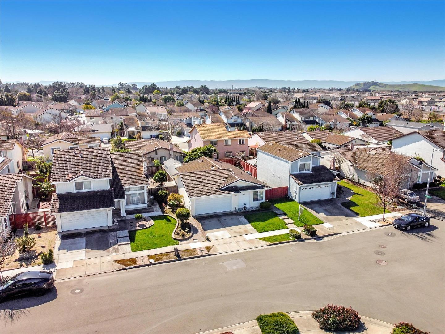 33872 Capulet CIR
