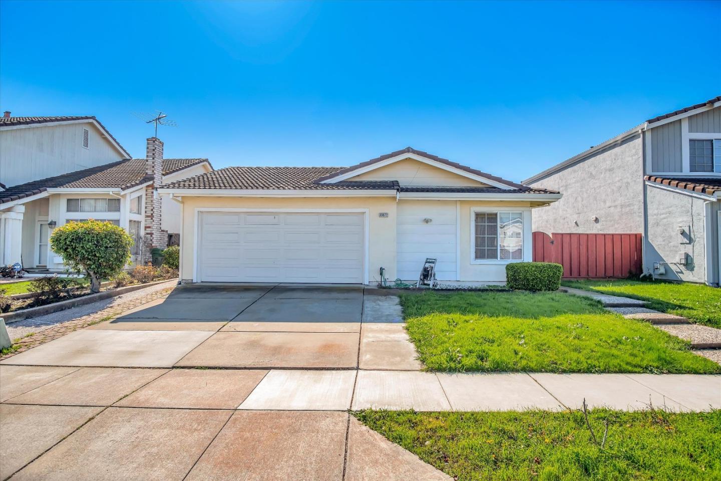 33872 Capulet CIR