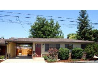 731 Ellsworth Place