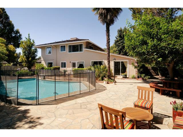 1346 Bellwood CT