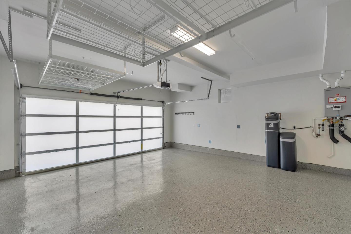 261 Agustin Narvaez ST