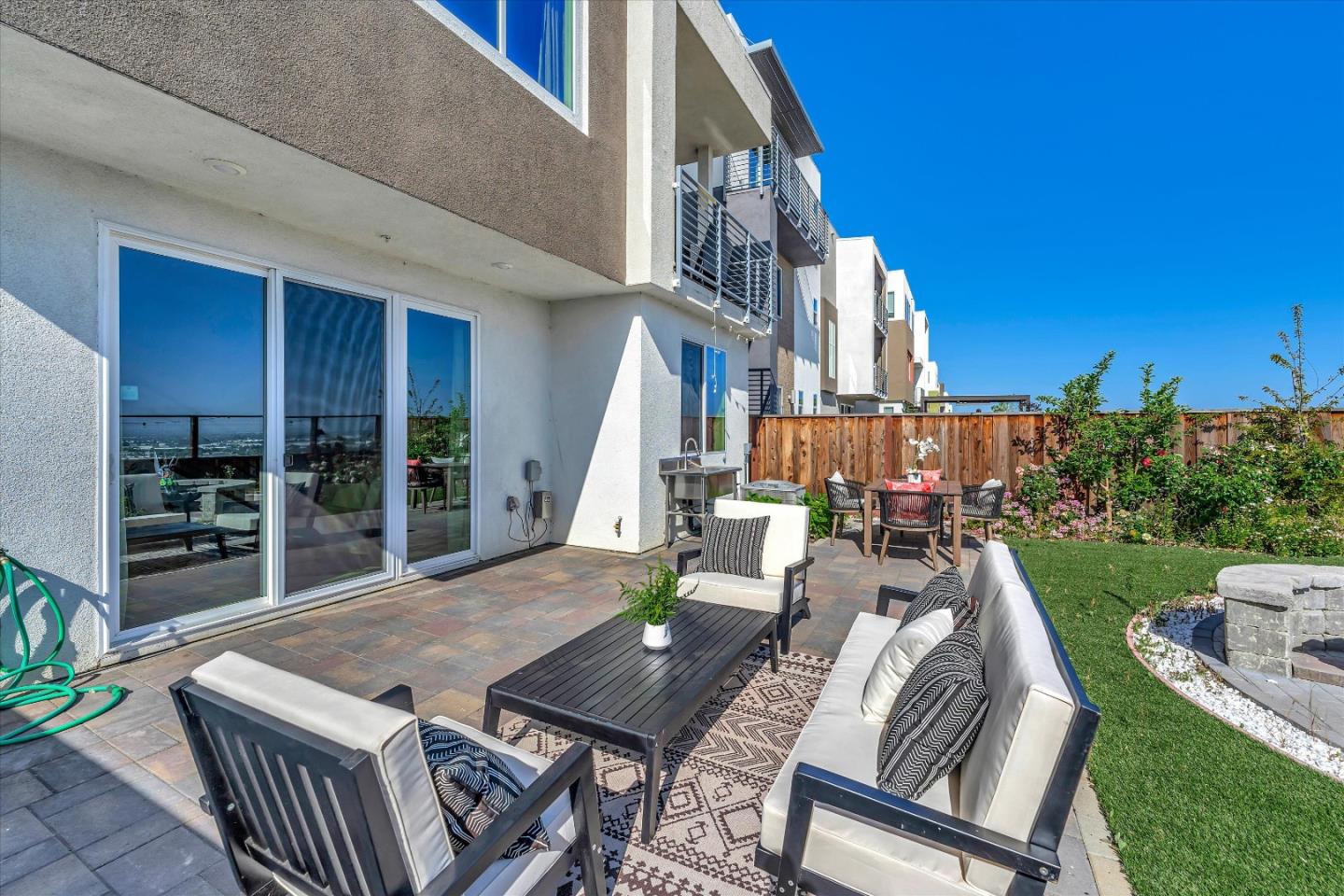 261 Agustin Narvaez ST