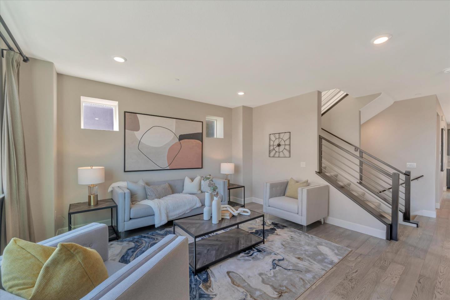 261 Agustin Narvaez ST