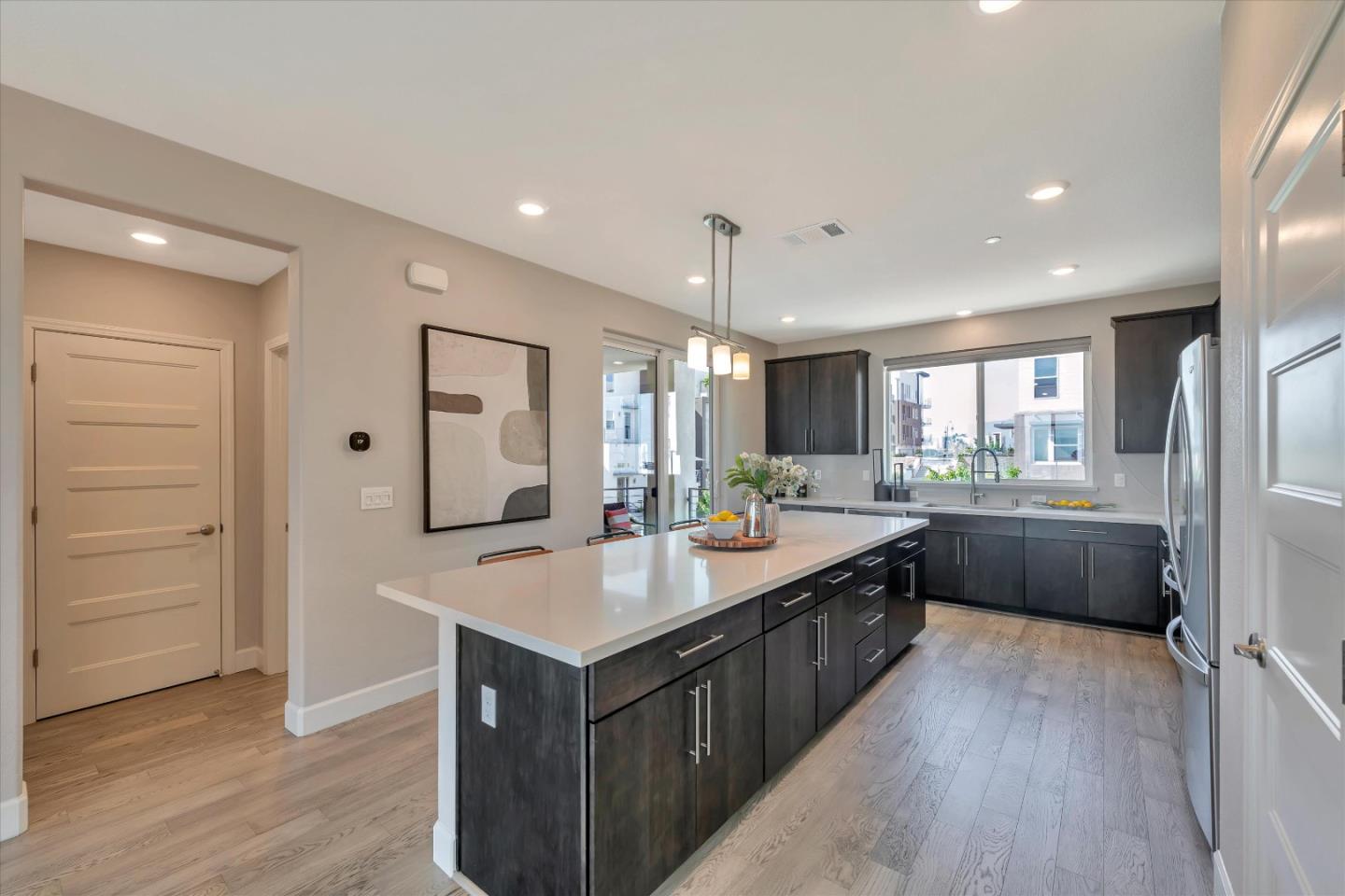 261 Agustin Narvaez ST