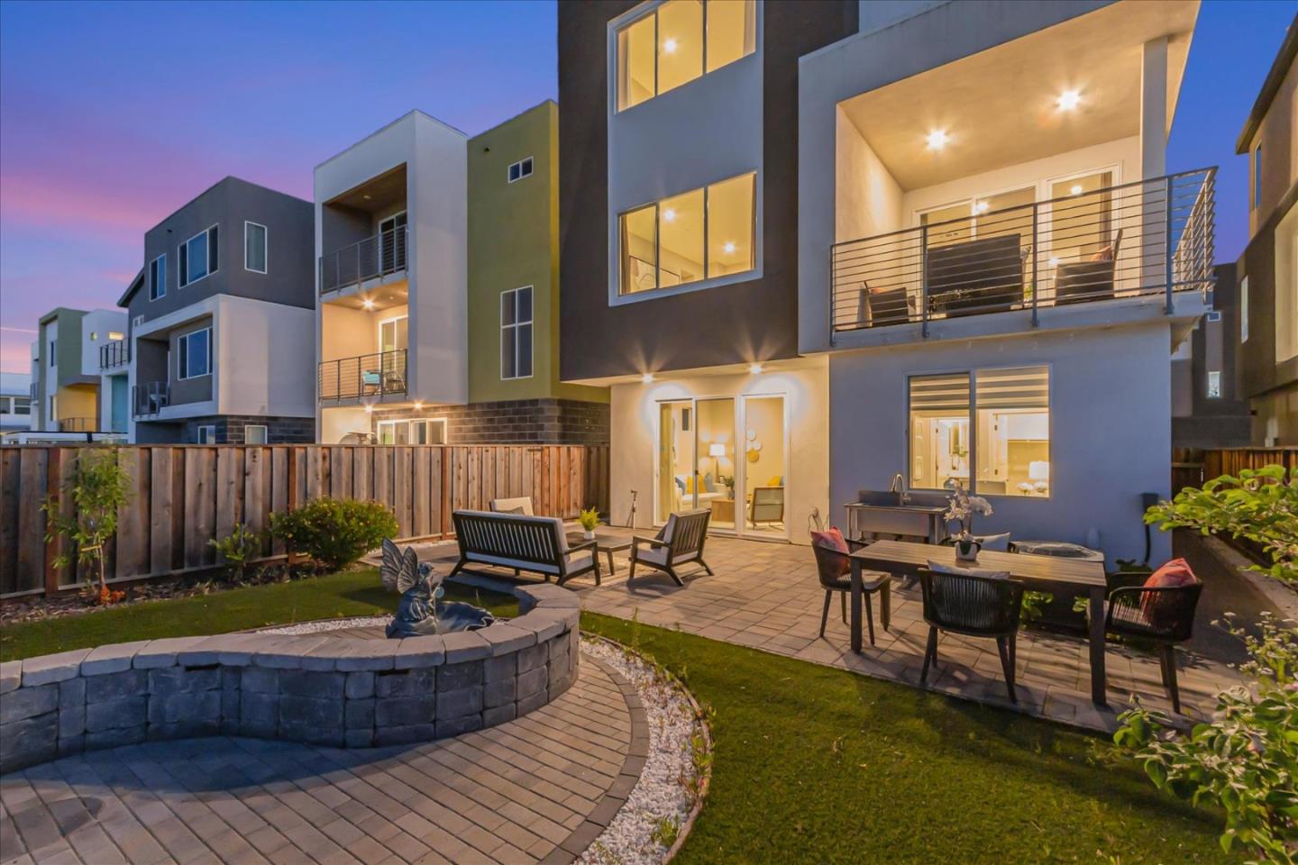 261 Agustin Narvaez ST