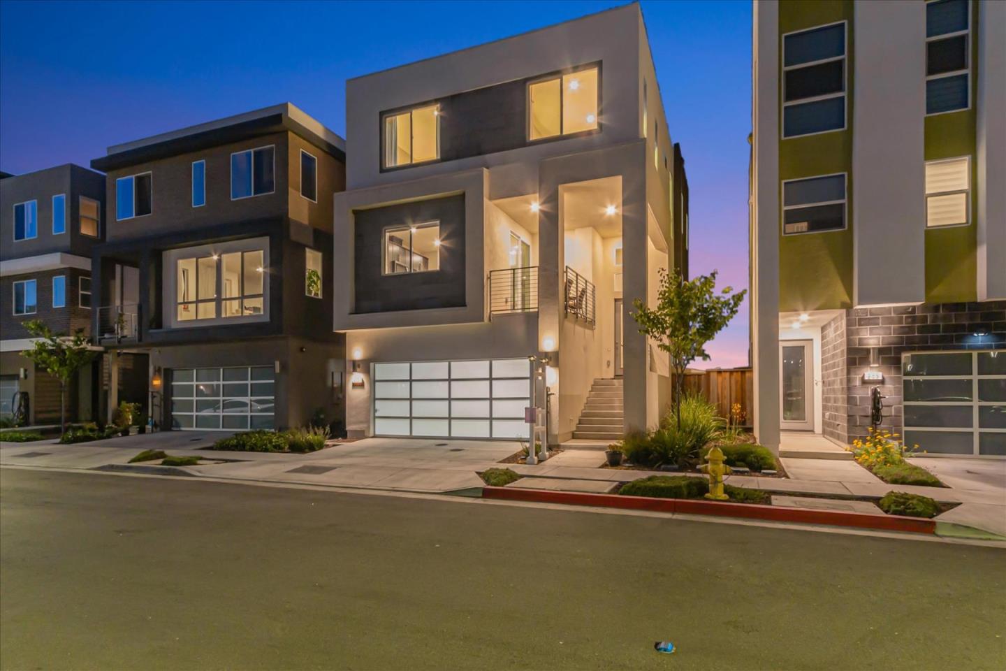 261 Agustin Narvaez ST