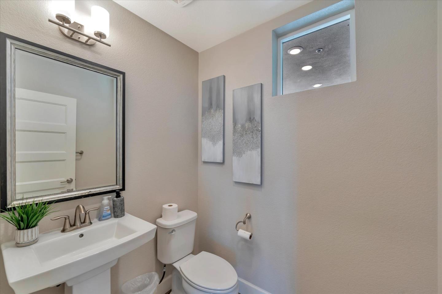 261 Agustin Narvaez ST