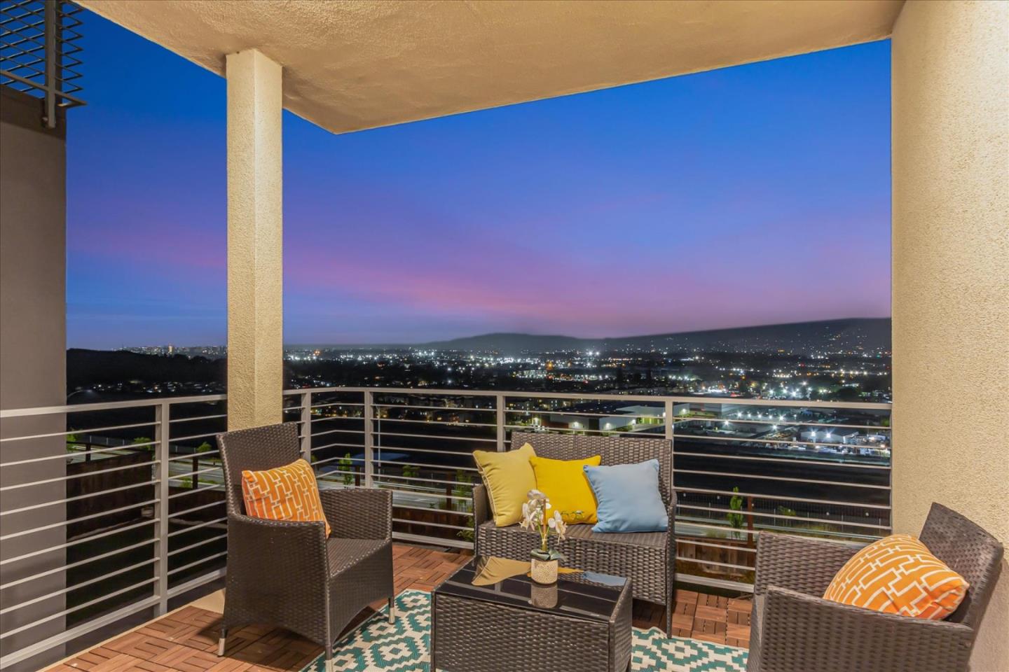 261 Agustin Narvaez ST