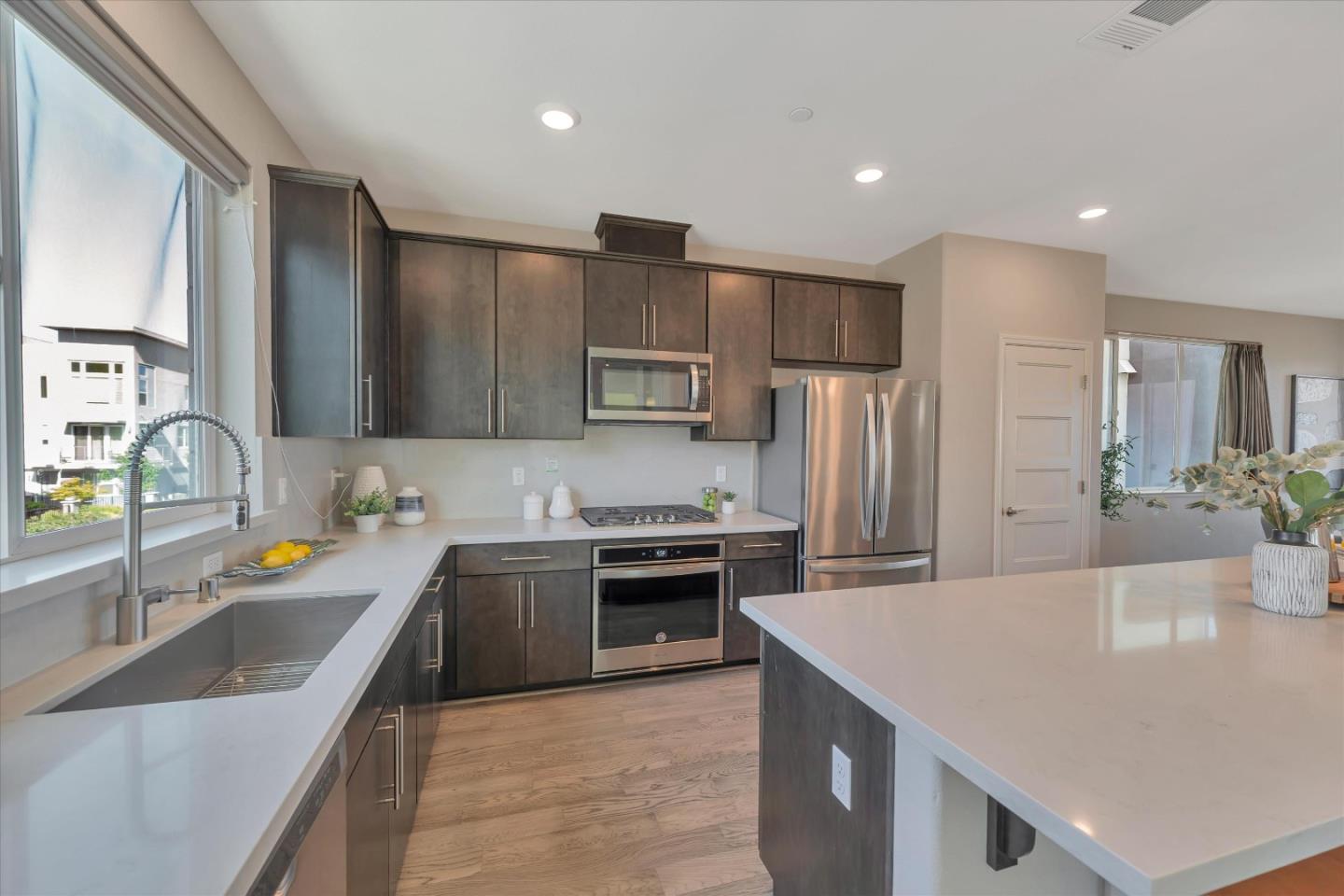 261 Agustin Narvaez ST