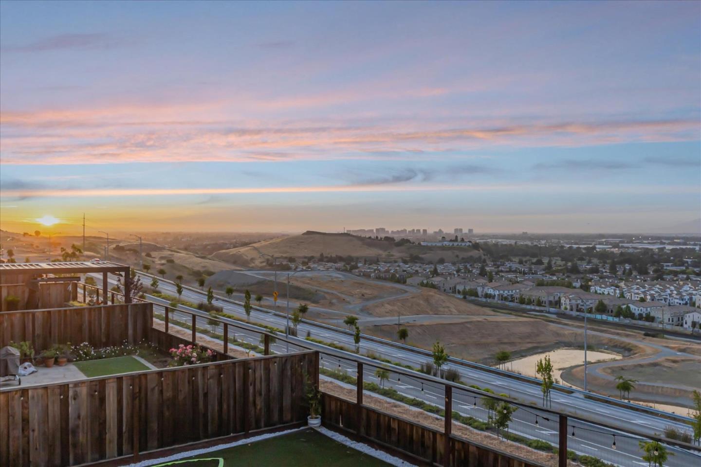 261 Agustin Narvaez ST