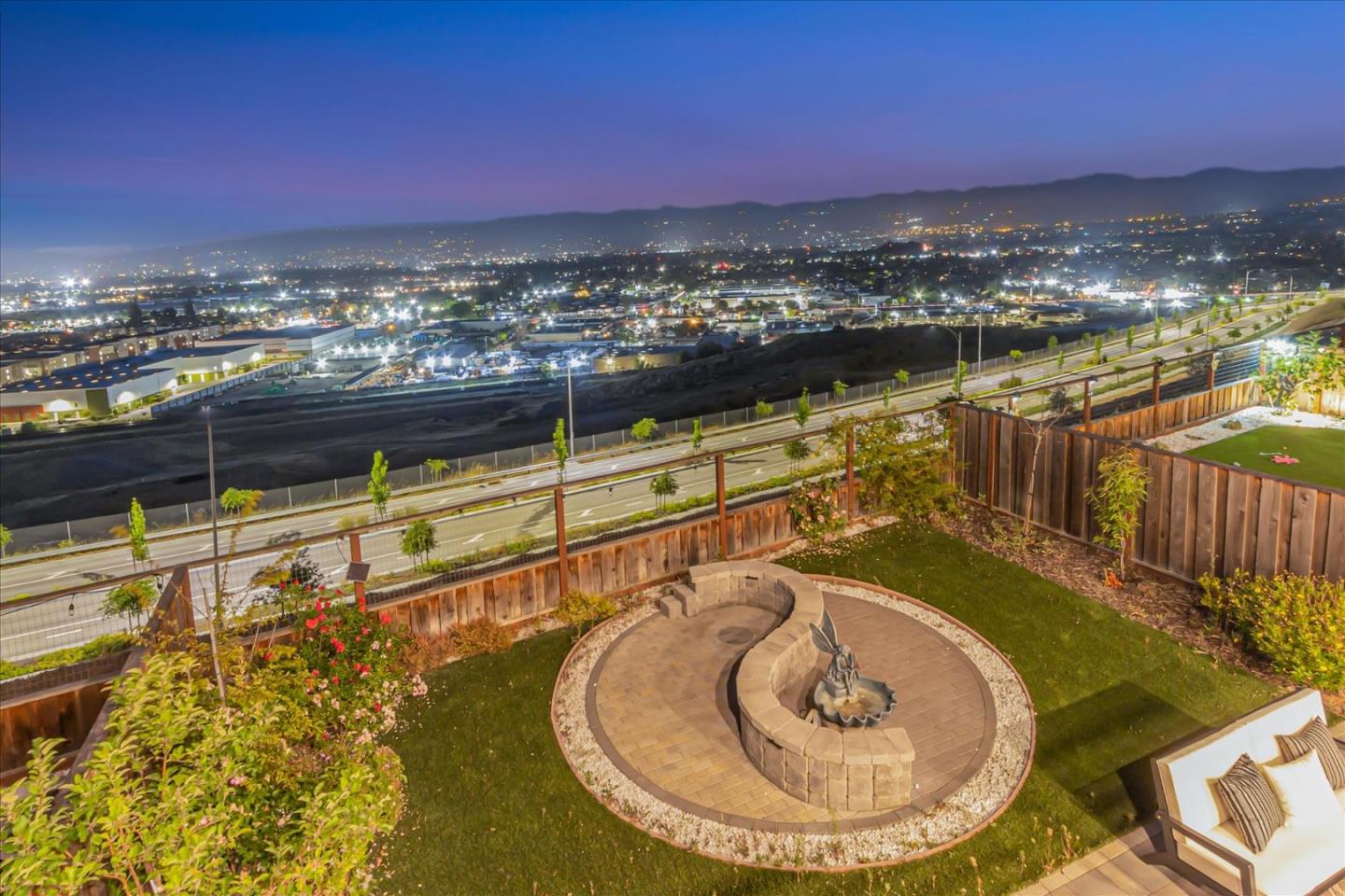 261 Agustin Narvaez ST