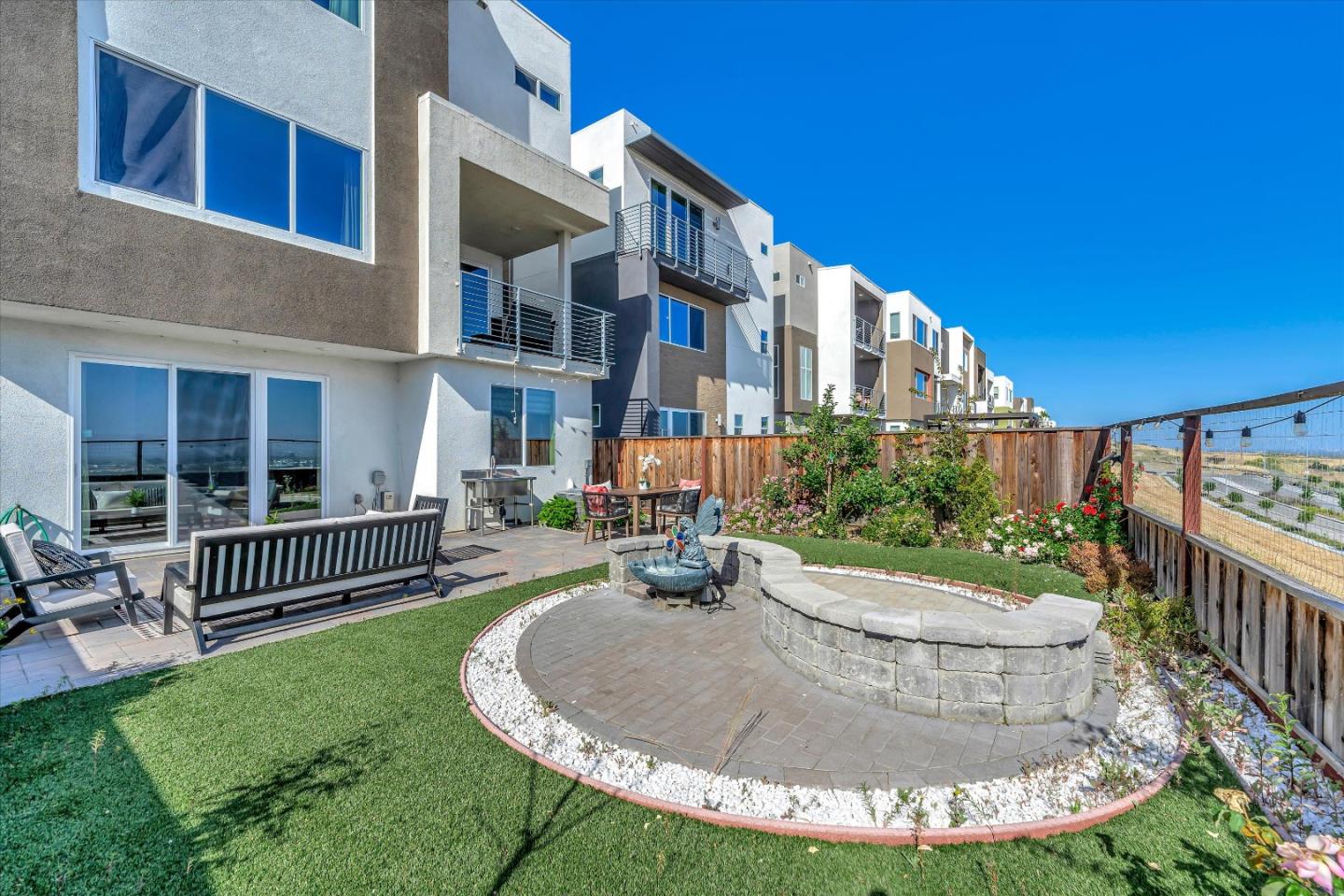 261 Agustin Narvaez ST