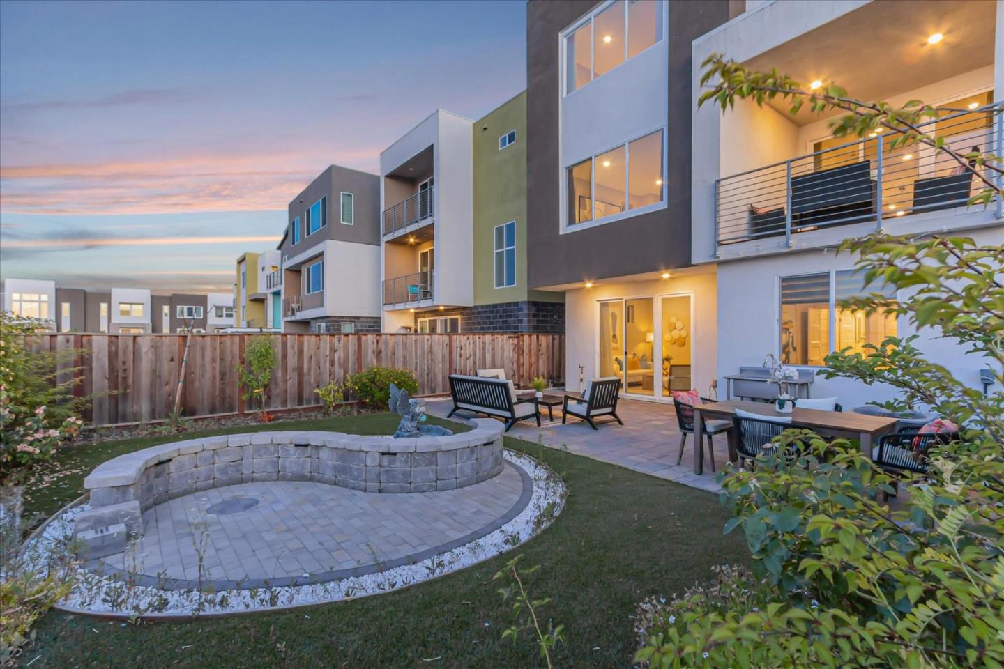 261 Agustin Narvaez ST